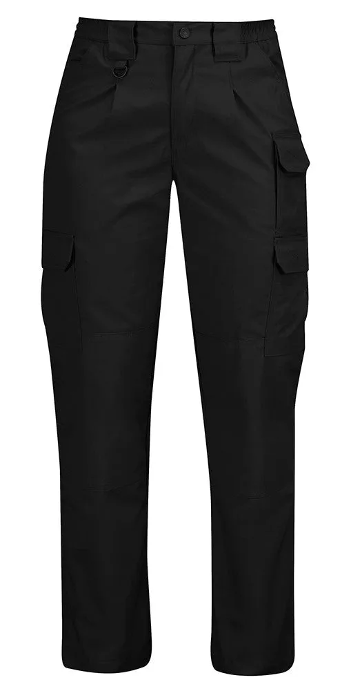 Propper™ Women’s Canvas Tactical Pant