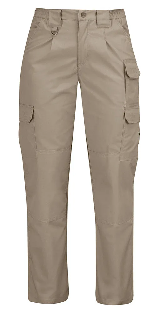 Propper™ Women’s Canvas Tactical Pant