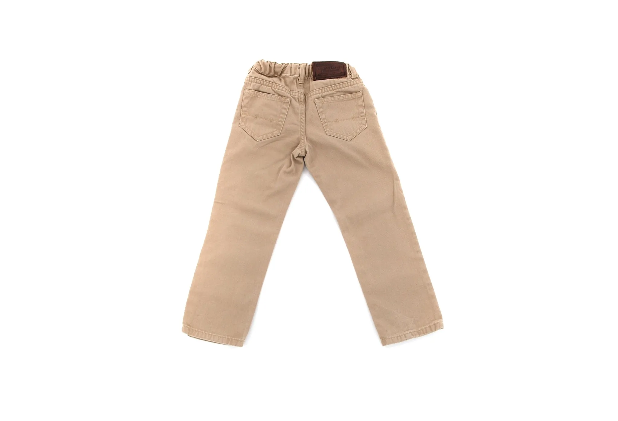 Ralph Lauren, Boys Trousers, 3 Years