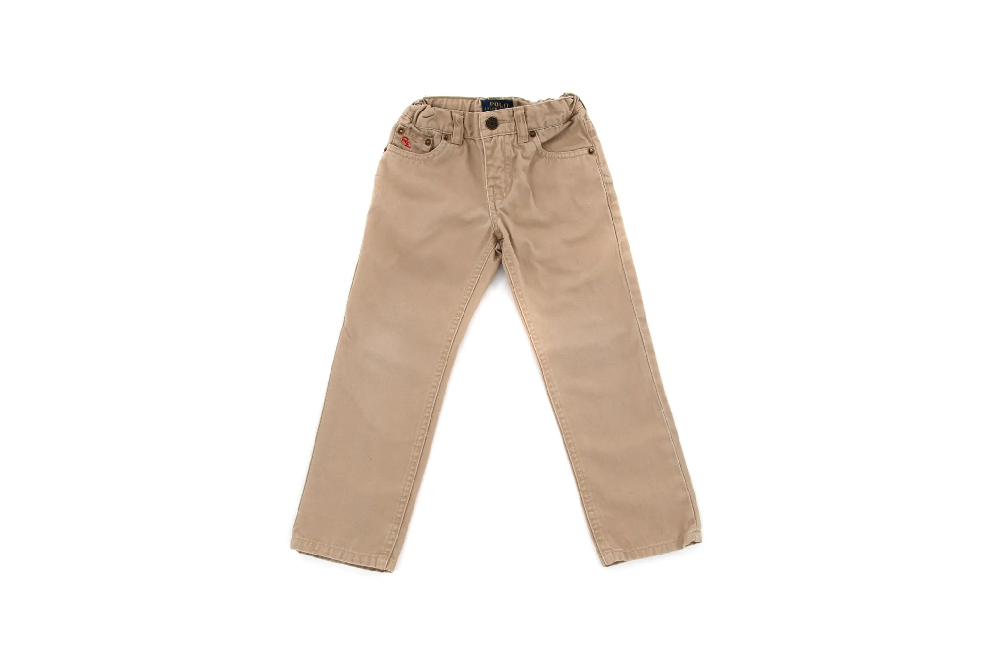 Ralph Lauren, Boys Trousers, 3 Years