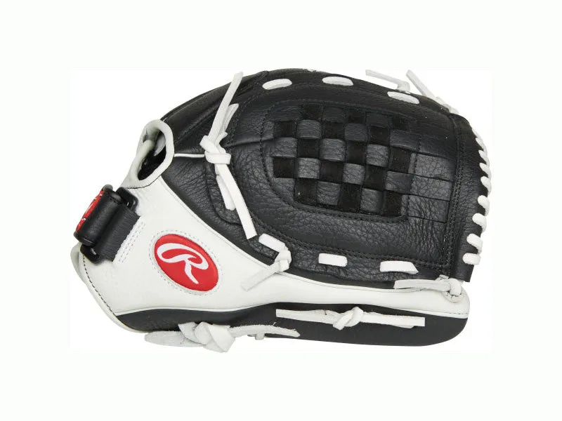 Rawlings Shut Out 12" Fastpitch Glove