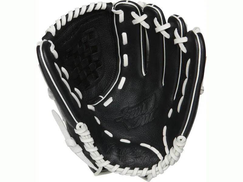 Rawlings Shut Out 12" Fastpitch Glove