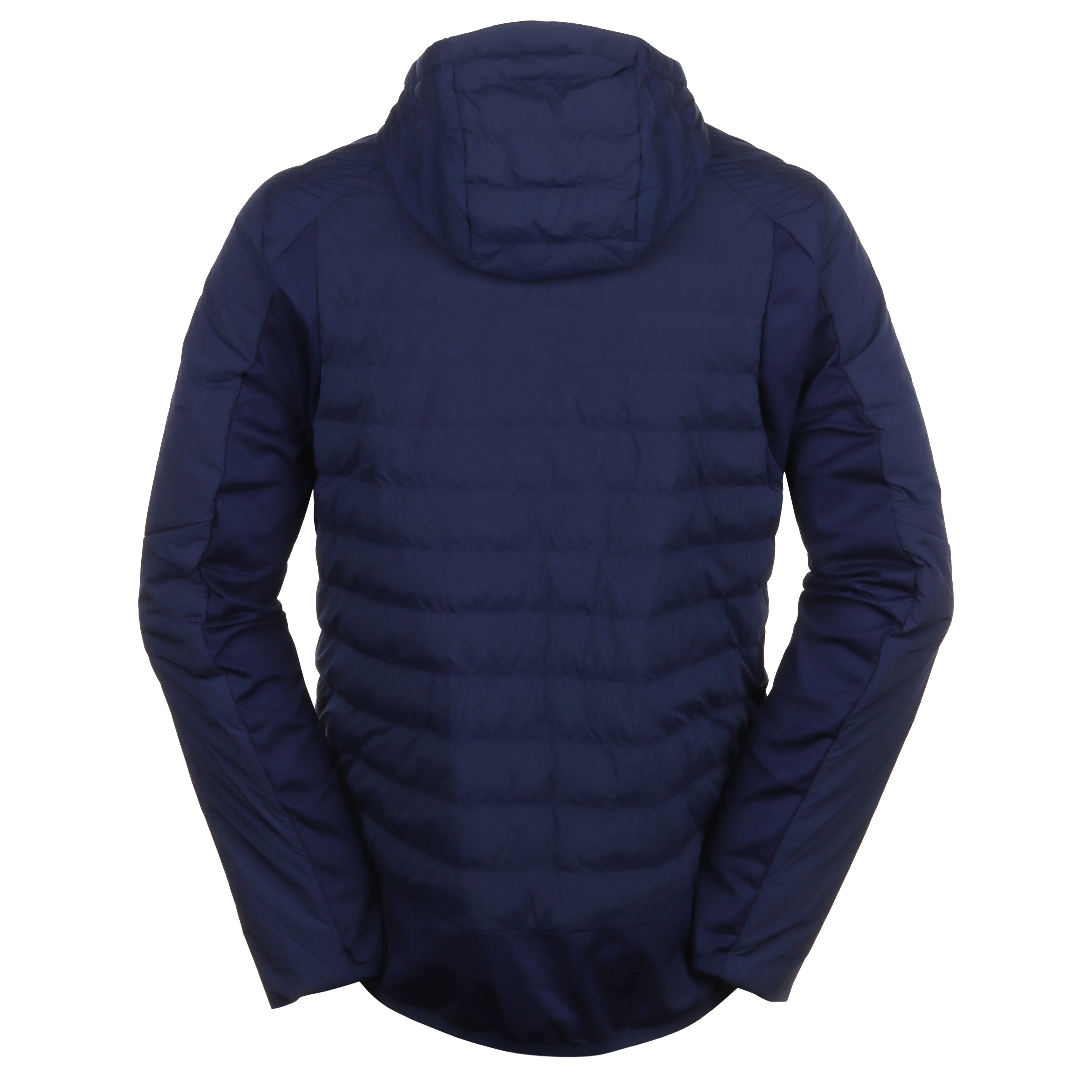 RLX Ralph Lauren Full Zip Gravity Jacket 2.0