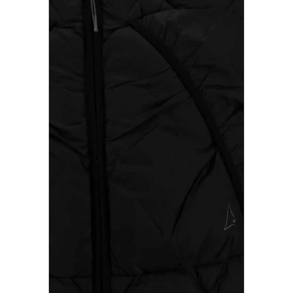 ROA Down Vest