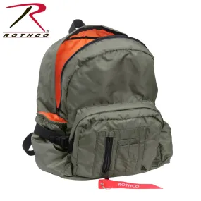 Rothco - MA-1 Backpack