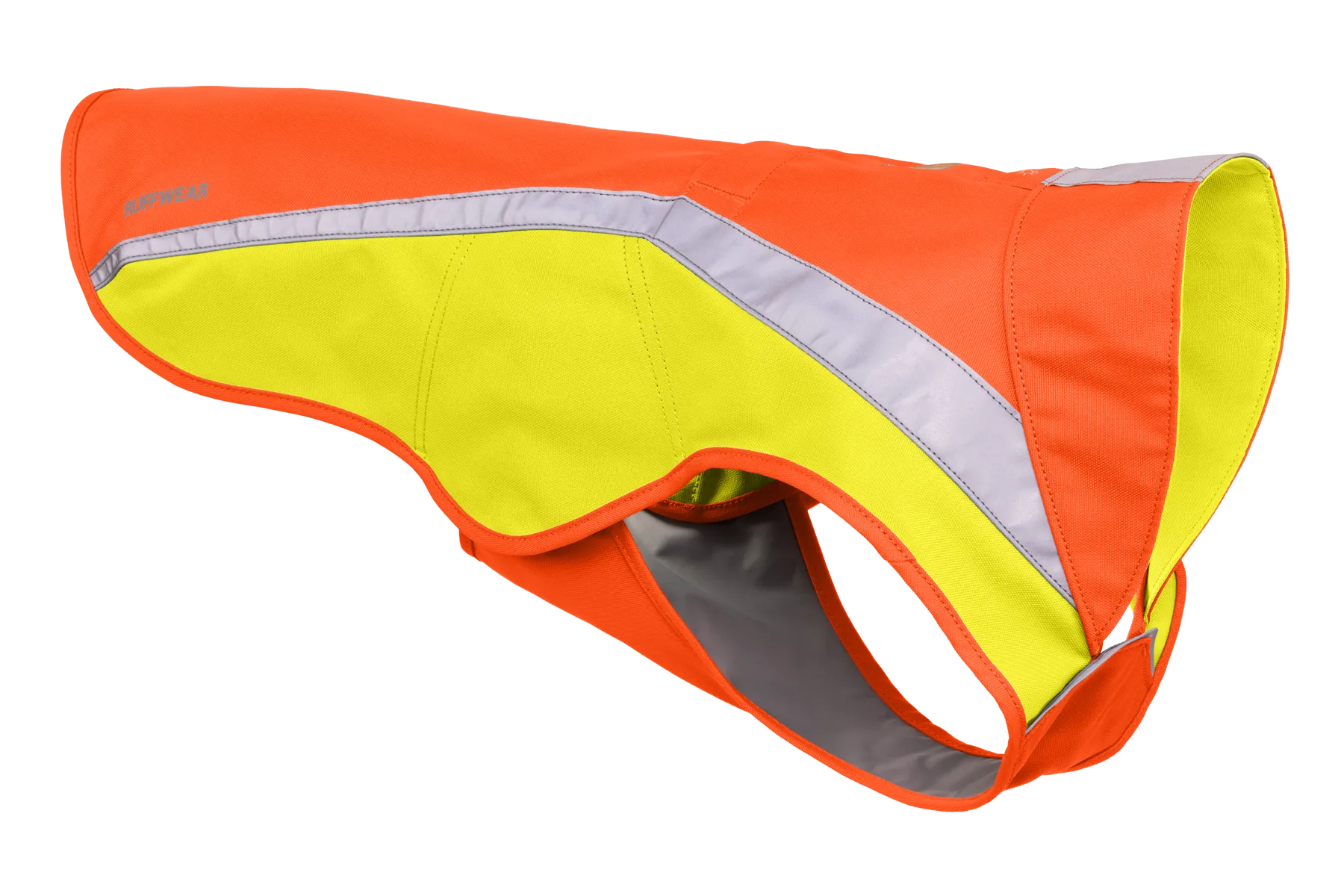 RP - Lumenglow™ Hi-Vis Dog Jacket