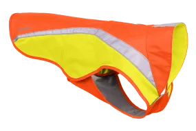 RP - Lumenglow™ Hi-Vis Dog Jacket