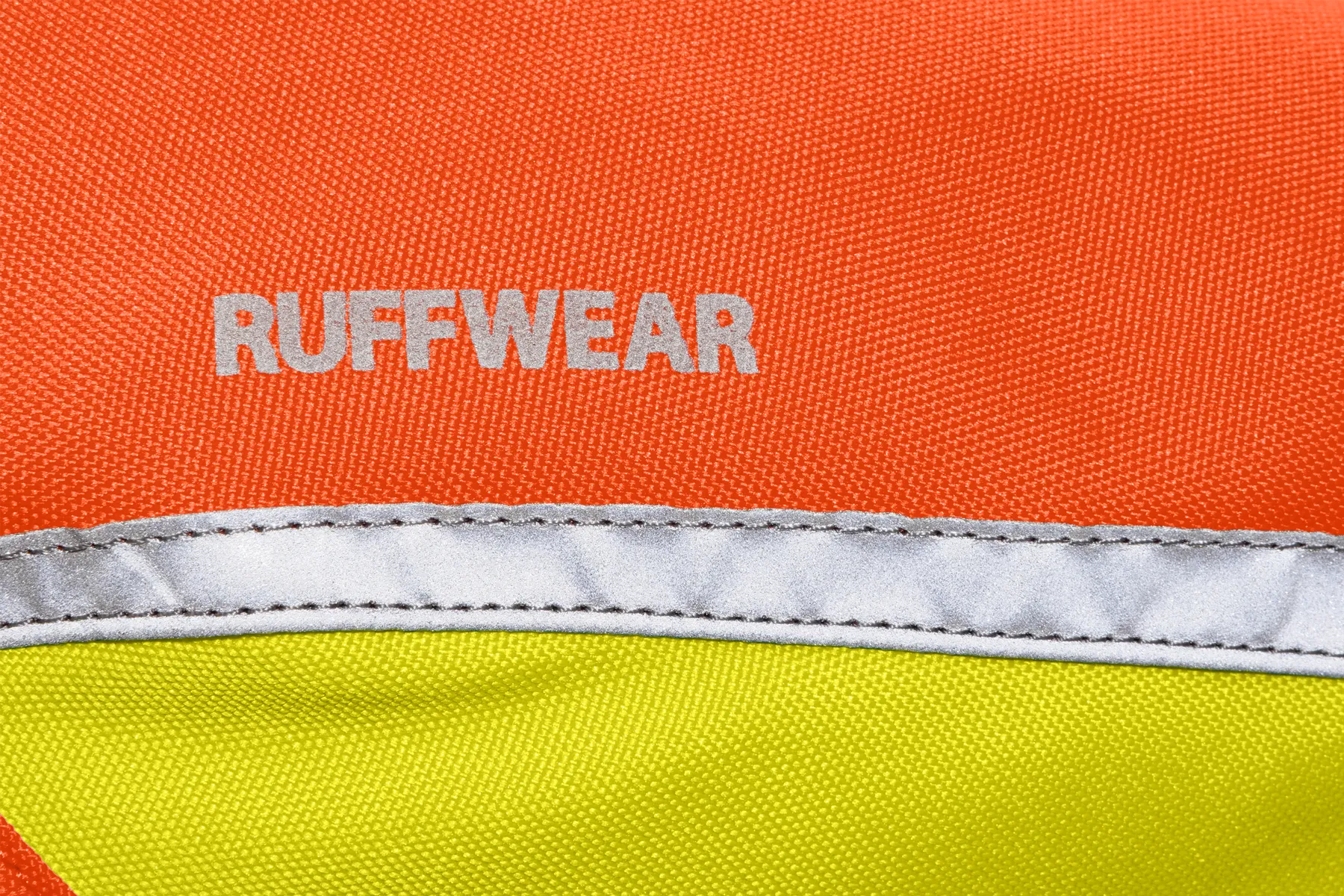 RP - Lumenglow™ Hi-Vis Dog Jacket