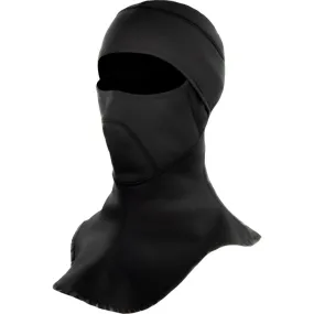 SAMPLE Arc'teryx LEAF Cold WX Balaclava SV (Gen 2)