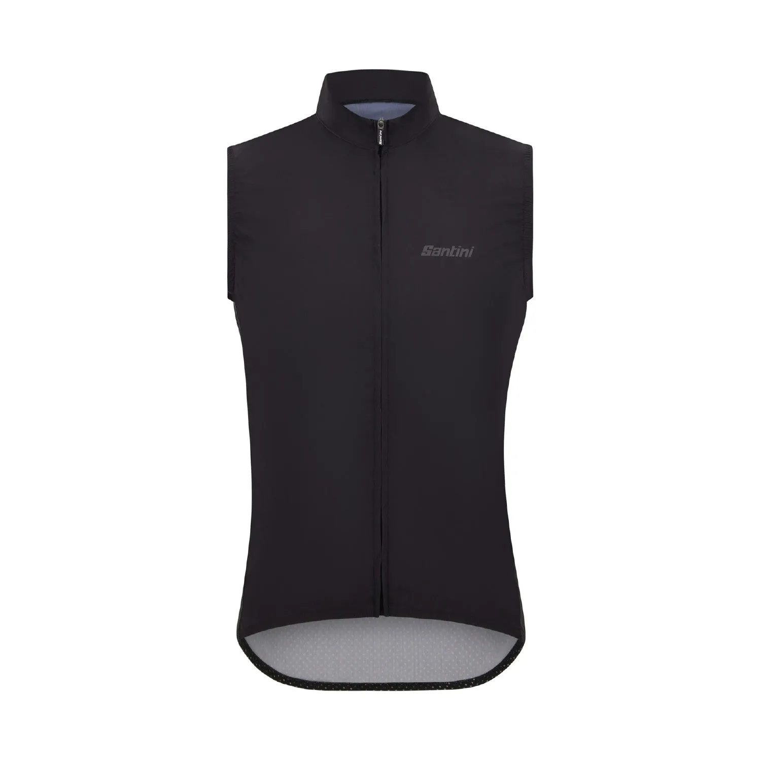 Santini Unisex RTR Wind Vest