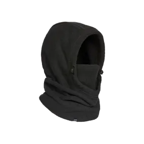 Sasquatch Fleece Balaclava - Unisex