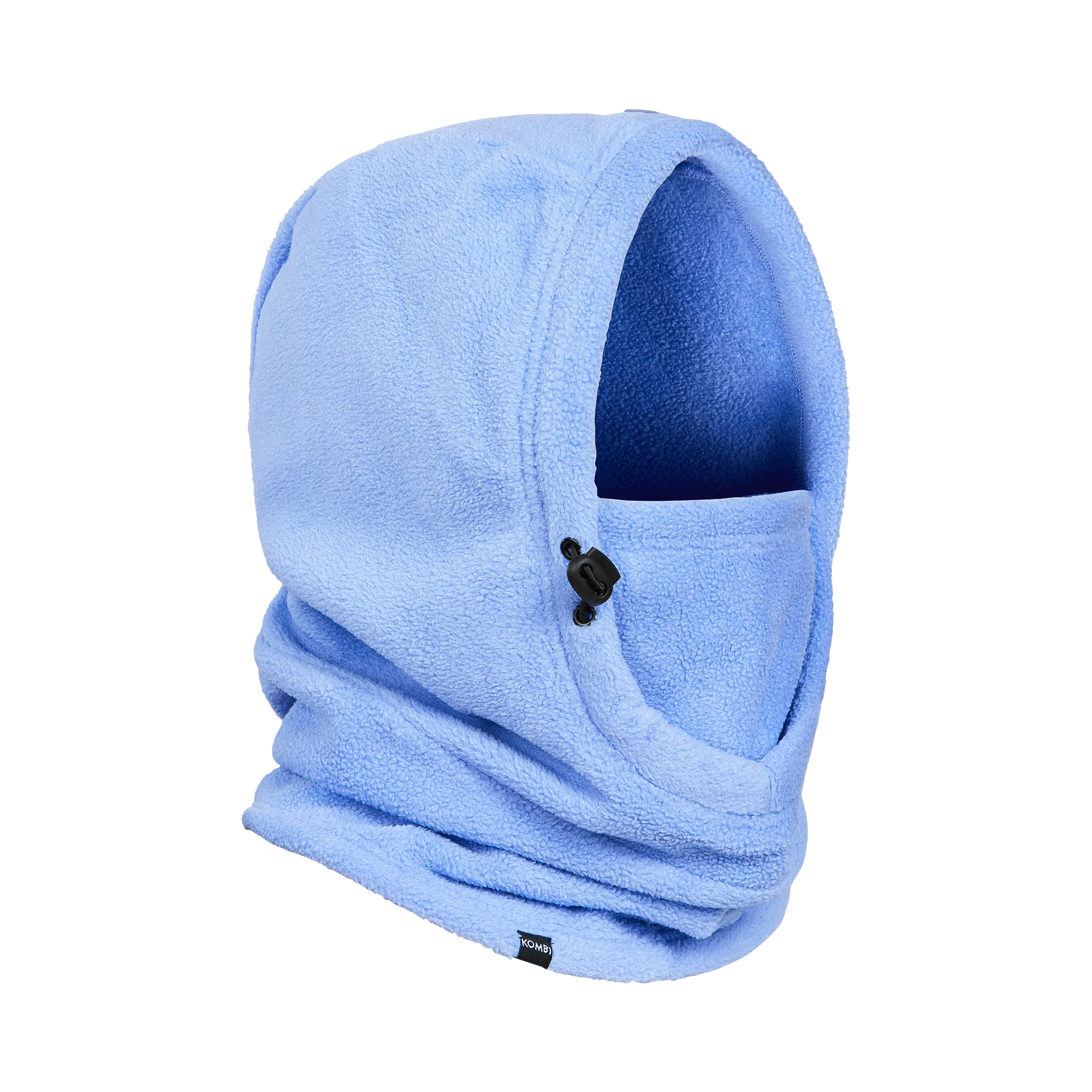 Sasquatch Fleece Balaclava - Unisex