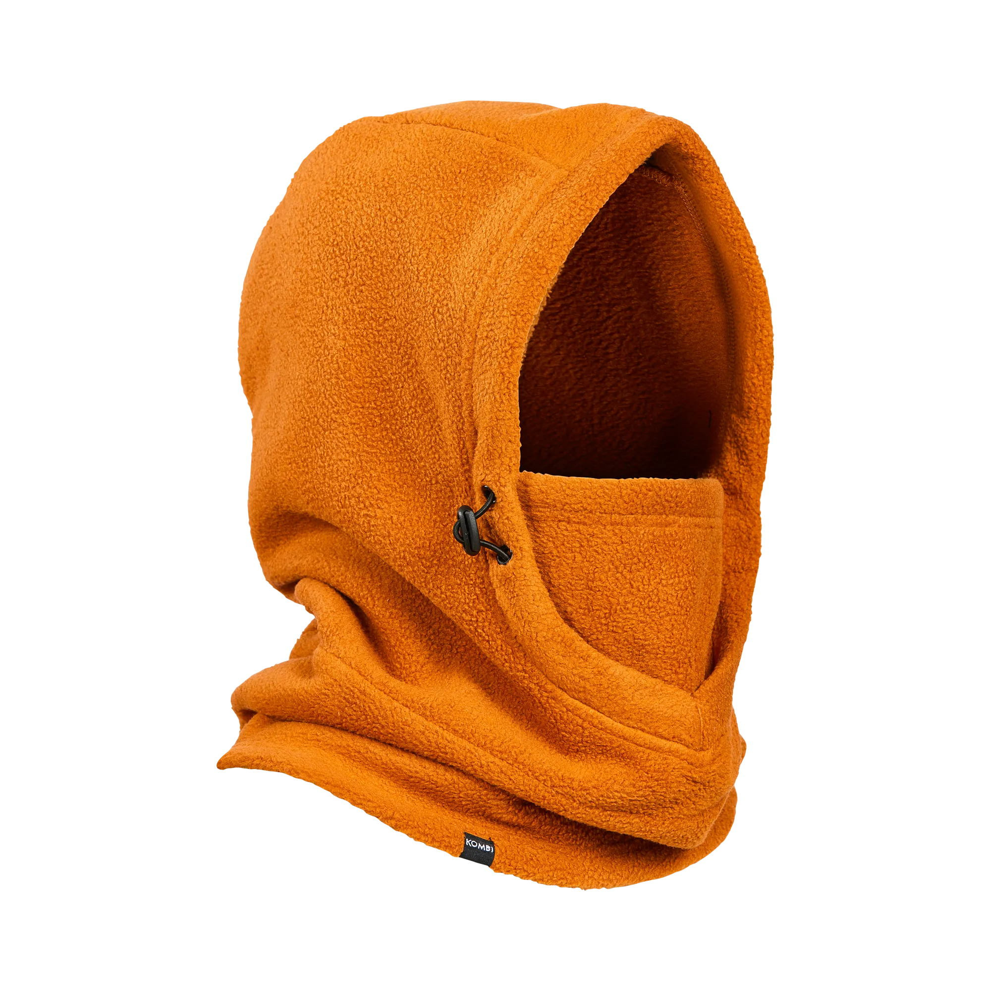 Sasquatch Fleece Balaclava - Unisex