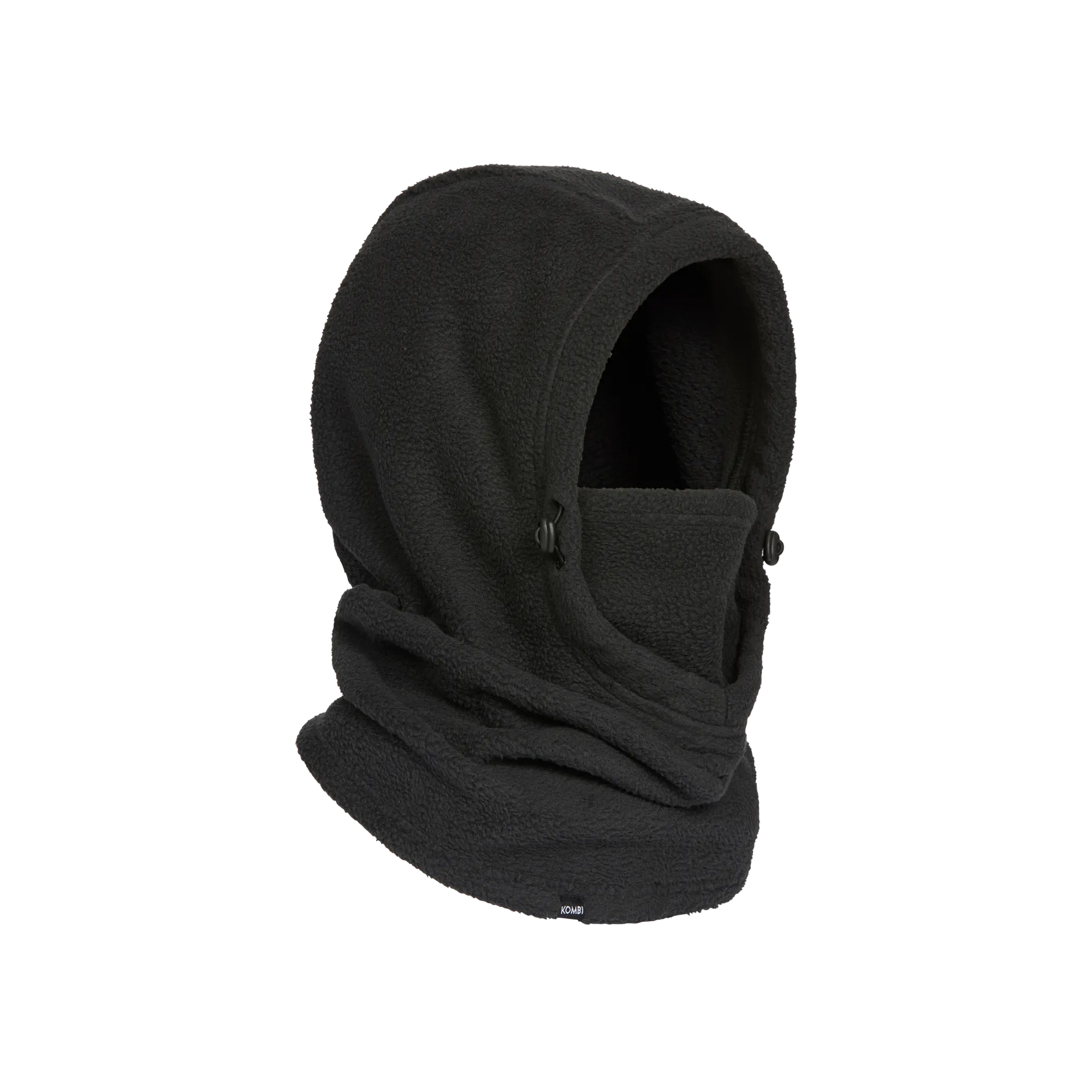 Sasquatch Fleece Balaclava - Unisex