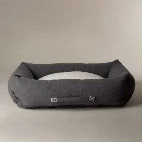 Scruffs Eden Box Dog Bed