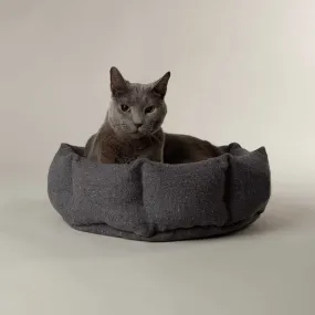 Scruffs Eden Cat Bed