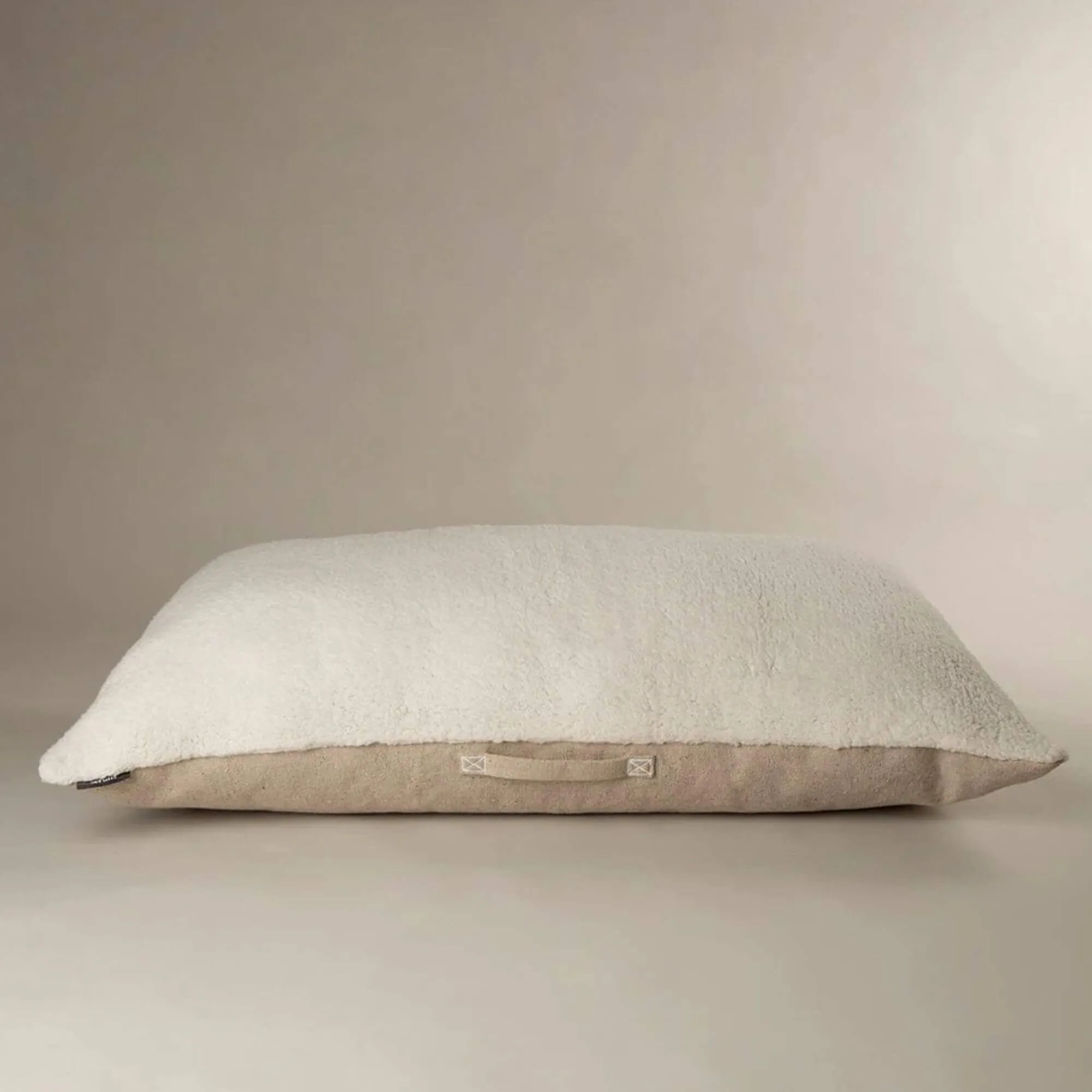 Scruffs Eden Pillow Dog Bed