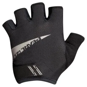 Select Fingerless Women's Bike Gloves