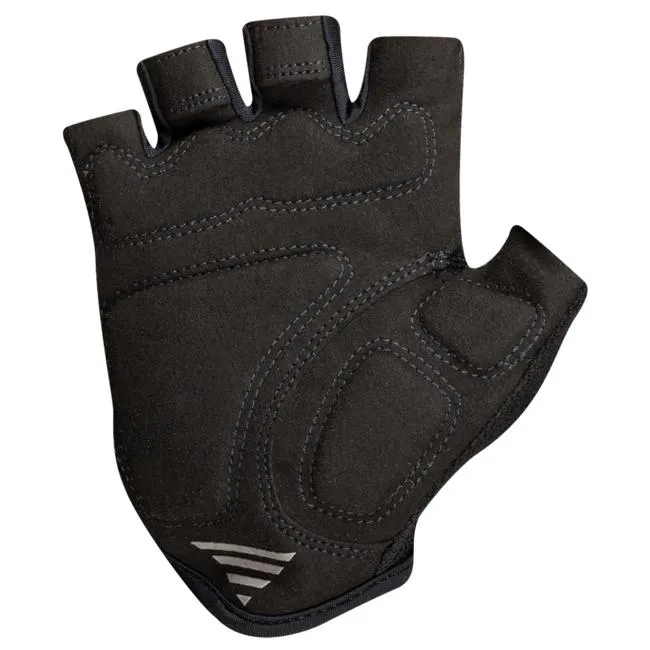 Select Fingerless Women's Bike Gloves