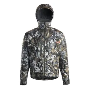 Sitka Incinerator Men’s Waterproof Jacket