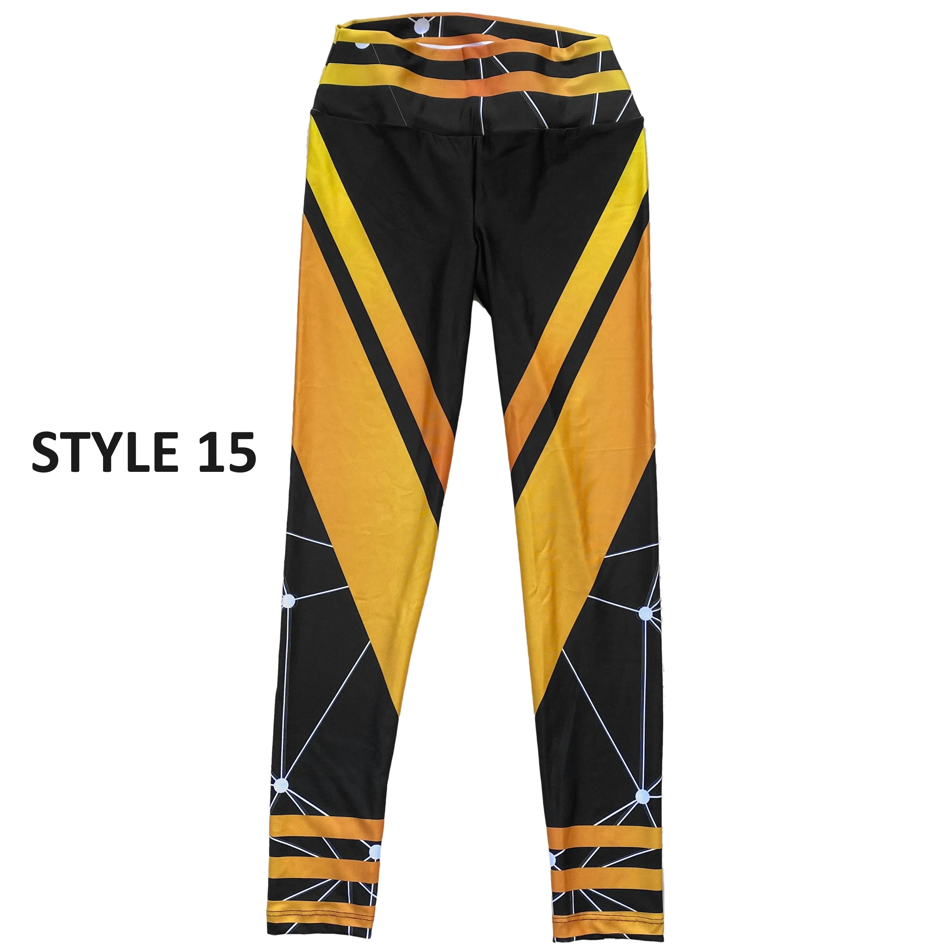 Sport LEGGINGS (Final Sale)