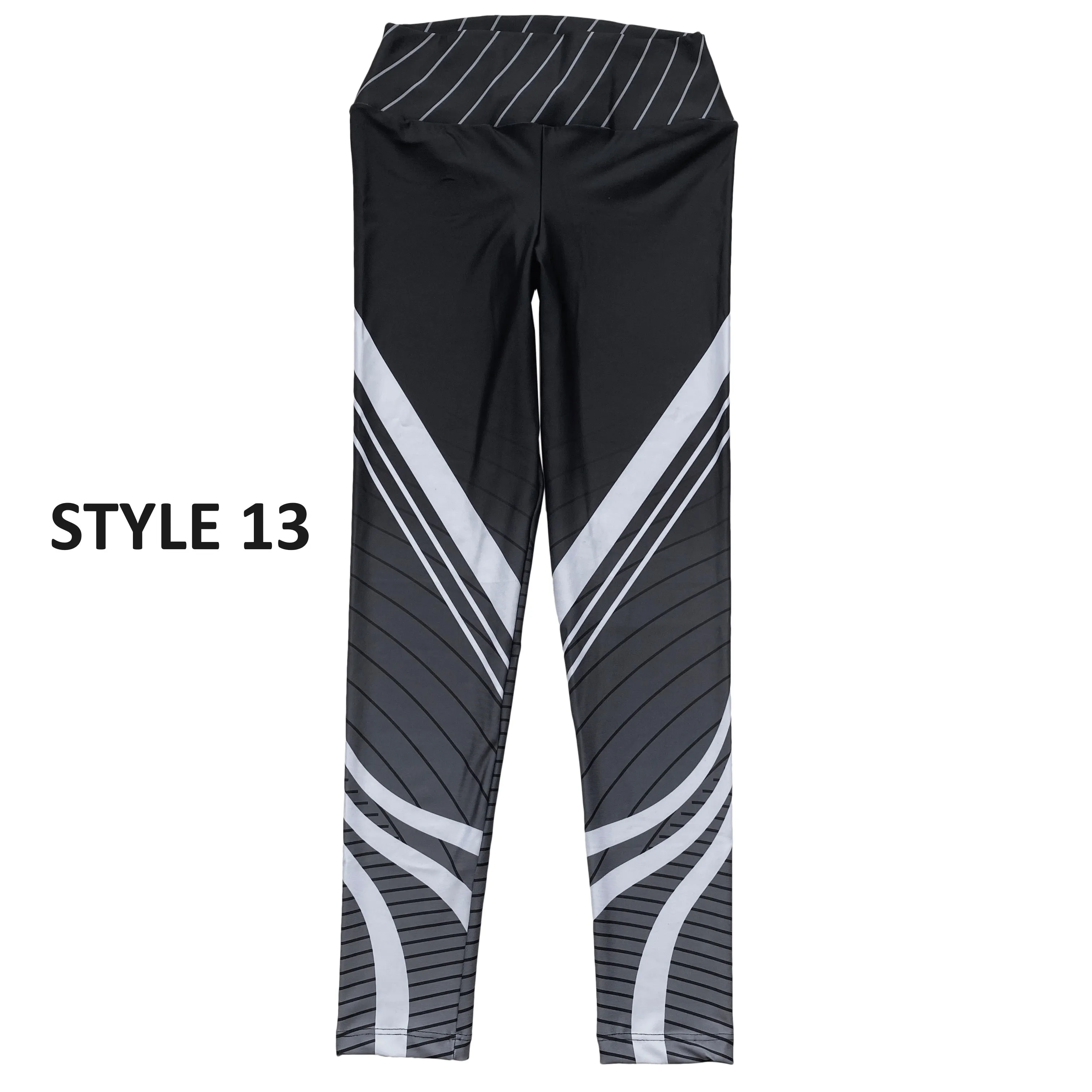 Sport LEGGINGS (Final Sale)