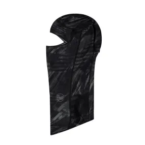 ThermoNet Hinged Balaclava