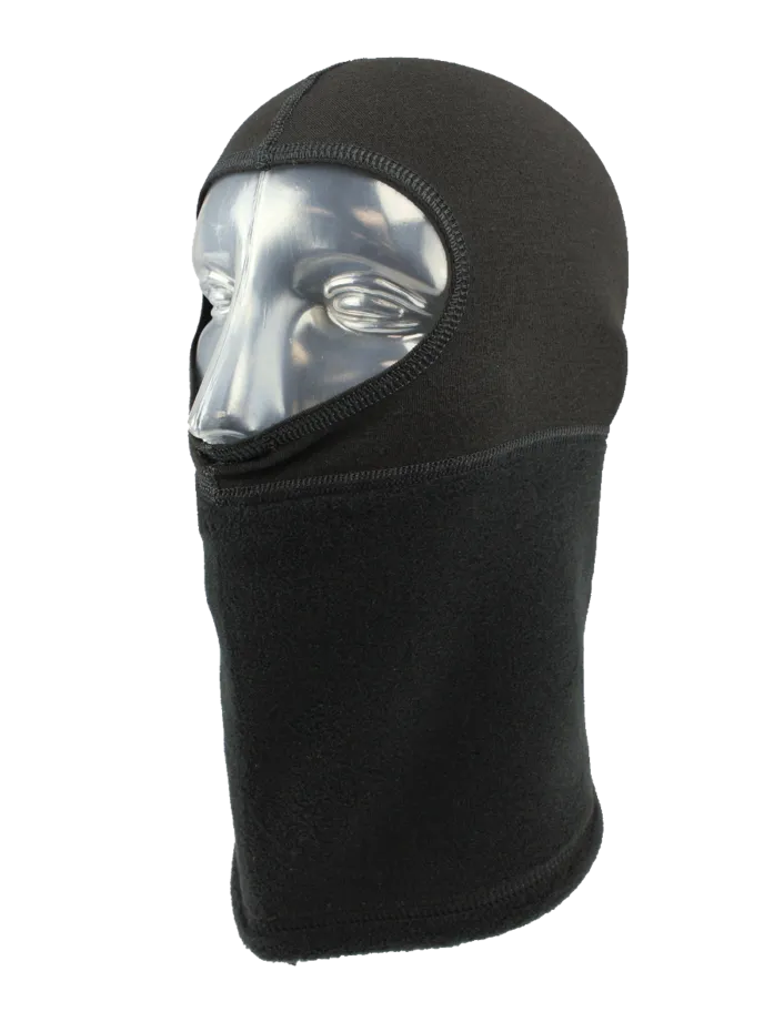 Thick N Thin Headliner Balaclava