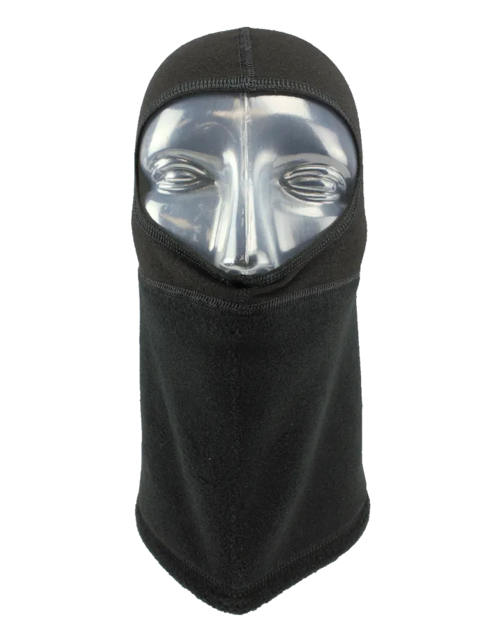 Thick N Thin Headliner Balaclava