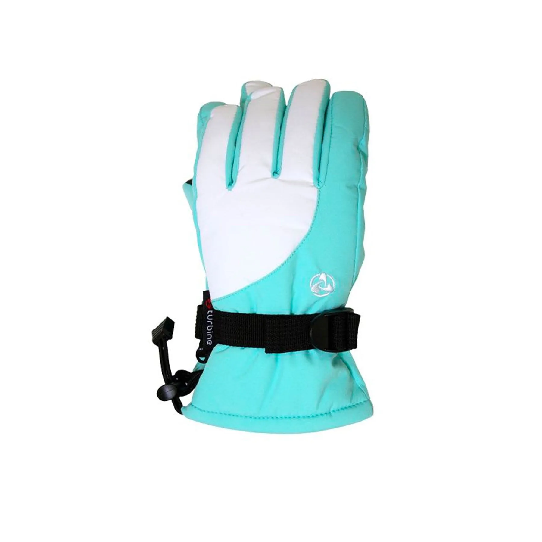 Turbine Arya Girls Glove