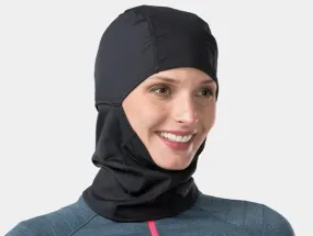 Unisex Wind Cycling Balaclava