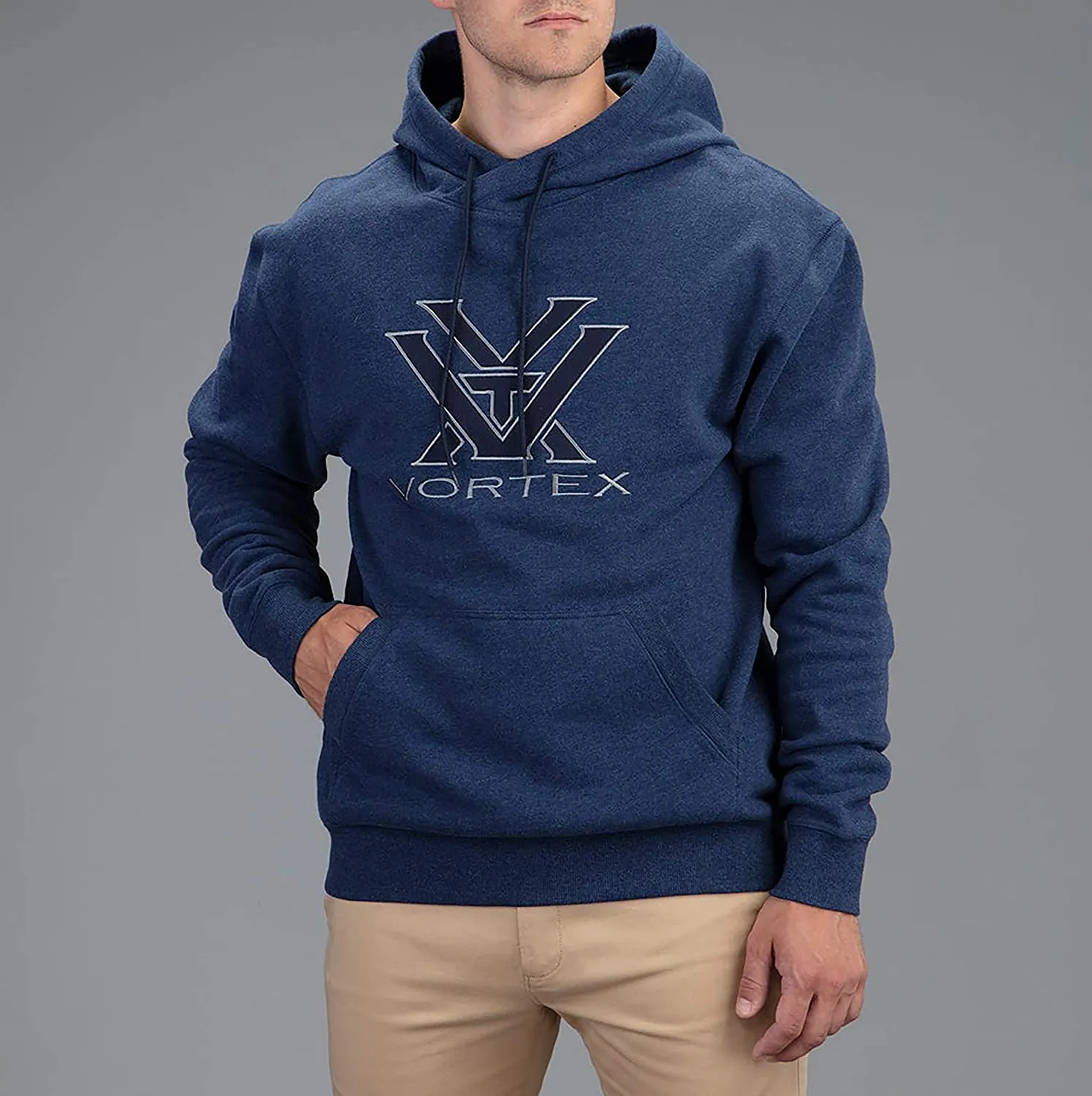 Vortex Optics Comfort Hoodie