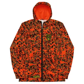 Windbreaker OG-Camo