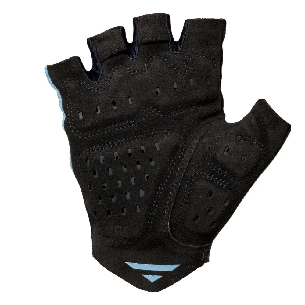 Women's Elite Gel Fingerless Bike Gloves