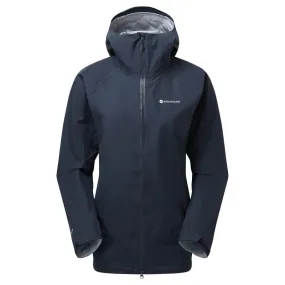 Women's Phase Jacket