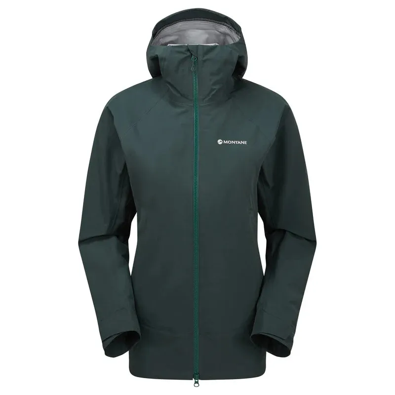 Women's Phase Jacket