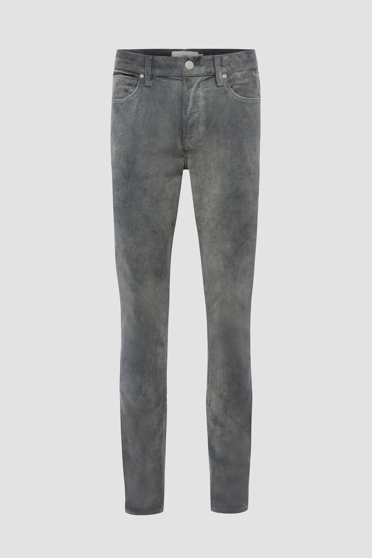 Zack Skinny Corduroy Pant